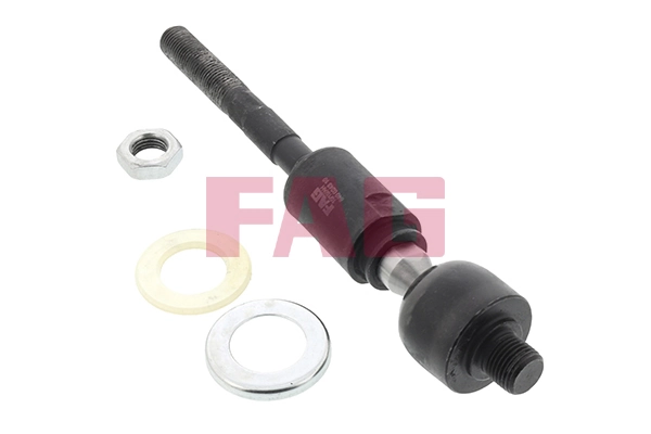 Inner Tie Rod
